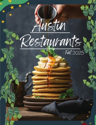 Austin Resaurants
