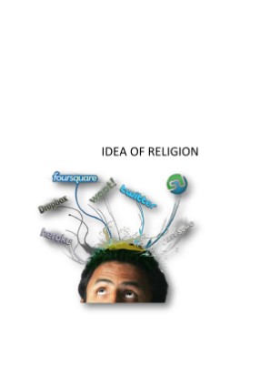 New Publication