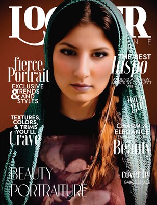 13__LOOKER_Portrait_Issue2