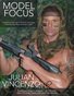 MODEL FOCUS - Julian Vincenzo 2