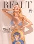 APRIL 2024 - BEAUT MAGAZINE - JOCELYN BINDER - PLPG GLOBAL MEDIA