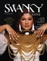 Swanky fashion & Beauty Magazine July/August 2023 Issue 1
