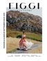FIGGI MAGAZINE - FASHION & GLAMOUR SEPTEMBER (Vol 2291)