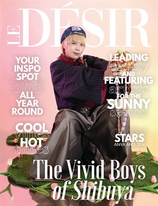 AUG24_LE_DESIR___PORTRAIT_ISSUE5