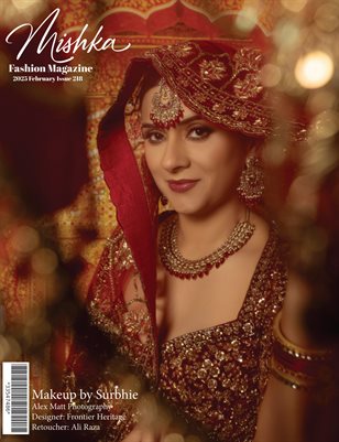 Mishka 218 Alex Matt Photography