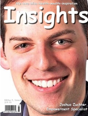 Insights 