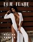 Blue Frame Magazine Vol. 6 - KORINA KANELA