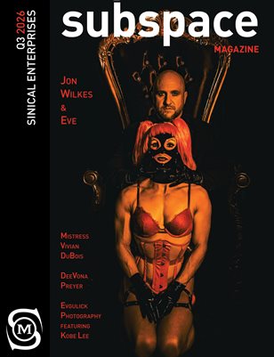 Publication preview