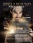 Spellbound Fairytales & Fantasy July VOL XX Issue 3