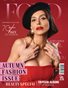 FORD Magazine | The September Fashion Edition | Vol.2 | 2026