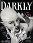 Darkly #270