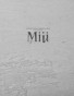 Building Castles | Hearing The Song — The Making of Miü