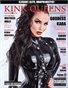 KINK QUEENS MAGAZINE | Issue 72 | Spring 2026