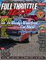 7th Annual Woodys Water Front Car Show