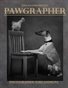 PAWGRAPHER ISSUE 1