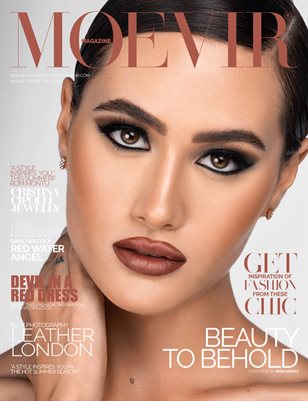 03 Moevir Magazine August Issue 2021