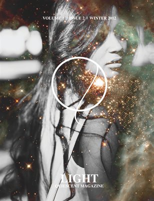 Winter 2012 | Light