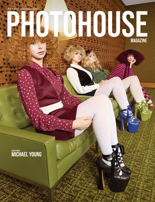 Publication preview
