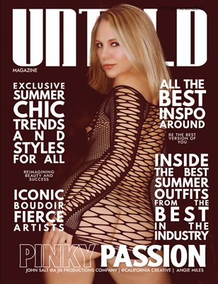 JULY_UNTOLD___BOUDOIR_Issue4