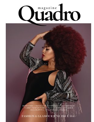 Publication preview