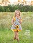 Fashion Kids Magazine | Issue #1209