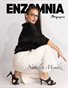 SUMMER ISSUE 8