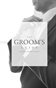 KR Groom's Guide