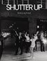 Shutter Up Magazine Issue 375 Celebrations
