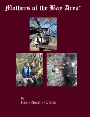 New Publication