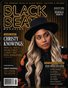 Black Beat Tribute Issue: Christy Knowings 
