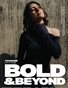 Bold & Beyond Fashion (Issue 904 May 2026)