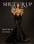 Shutter Up Magazine, Issue 70