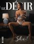 10_LE_DESIR___BOUDOIR_ISSUE1