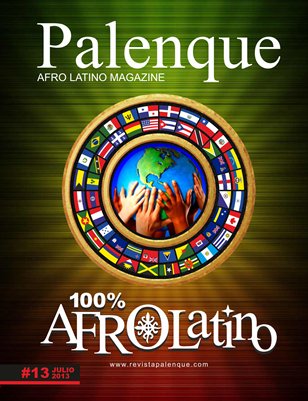 Palenque_Magazine 013