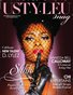 USTYLEU - SEPTEMBER/OCTOBER ISSUE