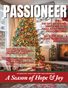 PASSIONEER Magazine | Christmas 2024 Special Edition