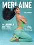 Merlaine_September