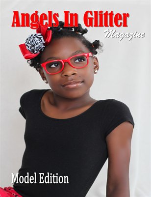 Model Edition Issue #6