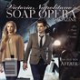 Online Soap Opera The Hat Box Affair 