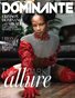 DOMINANTE MAIN ISSUE 61 September 2026