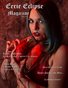 Eerie Eclipse Magazine Feb 2023 Issue