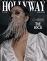 HOLLYWAY Magazine | March 2026 | The Edge