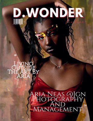 Publication preview