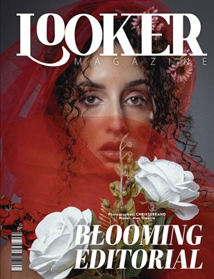 17_NOV__LOOKER_Portrait_Issue58