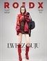 05 ROIDX MAGAZINE JUNE 2026