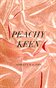 PEACHY KEEN
