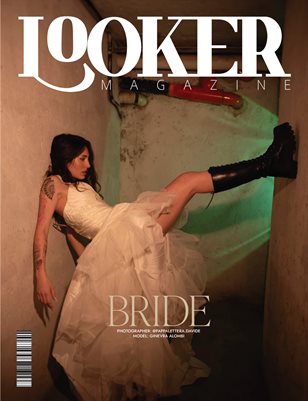 11_JYLY_SOLO_LOOKER_PREMIUM_Wedding_and_Travel_Issue_014