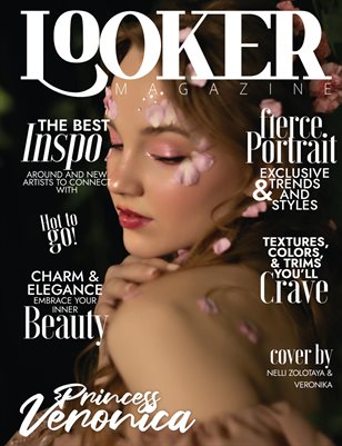 11_LOOKER_Portrait_Issue3