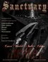 Sanctuary Magazine Issue #16