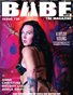 BABE WATCH ISSUE 730 FT KIRSTY YOUNG